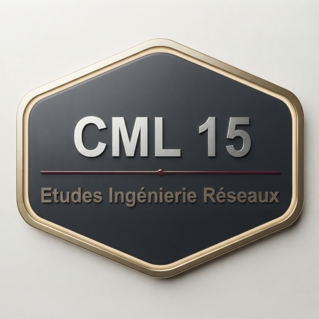 CML15